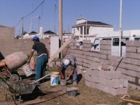 /album/fotogaleria/casa-carnet-022-jpg/